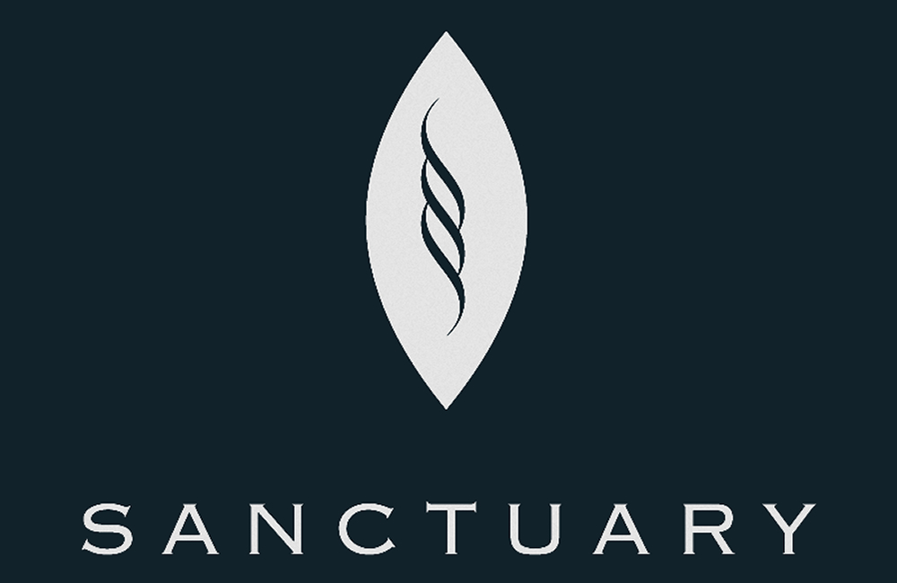 Sanctuary Retreats